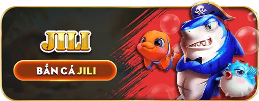 Mẹo chơi casino trực tuyến 888 bet app