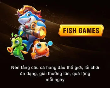 Game Nổ Hũ Jackpot Lũy Tiến 888 Bet App