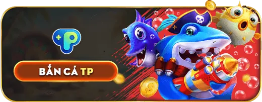 Game Nổ Hũ Video 888 Bet App