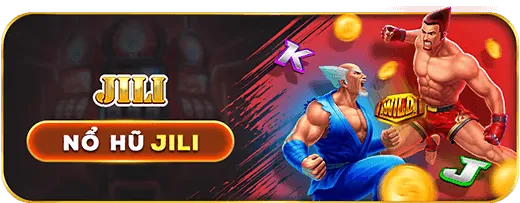 Ứng dụng 888 Bet trên di động