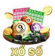 Trải nghiệm casino trực tuyến tại 888 bet app với các trò Baccarat, Blackjack, Roulette.