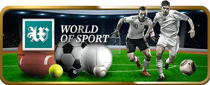 Ưu đãi nạp tiền lần đầu tại 888 bet app