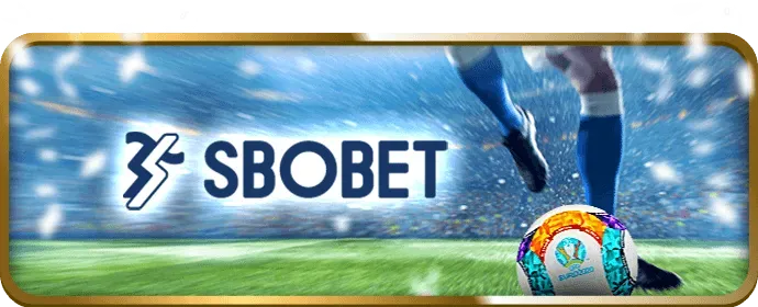 Thưởng nạp tiền đầu tiên độc quyền trên ứng dụng 888 Bet App