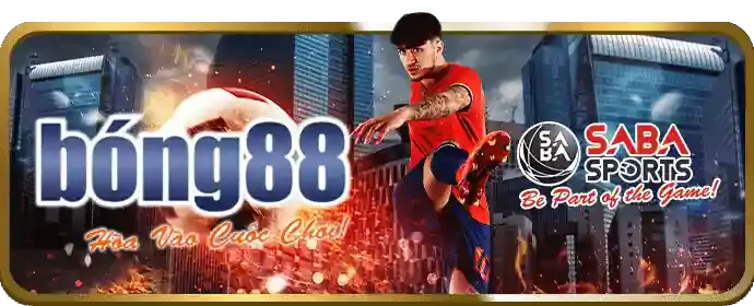Hoàn trả hàng ngày và các phần thưởng độc quyền cho người dùng 888 Bet App