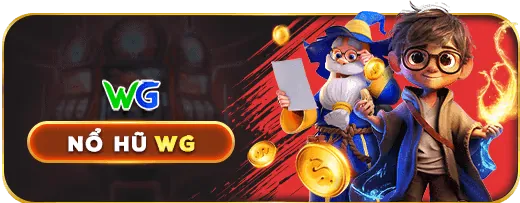 Các trò chơi nổ hũ (slots) đa dạng tại 888 bet app với cơ hội trúng jackpot lớn.