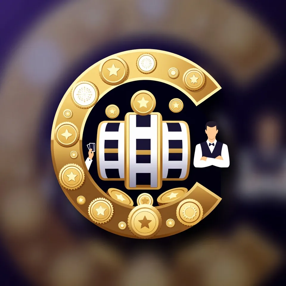 888 bet app
