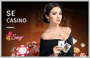 Khuyến Mãi Đặc Biệt Theo Dịp Lễ 888 Bet App