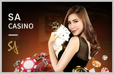 Ưu Đãi Chào Mừng Thành Viên Mới 888 Bet App