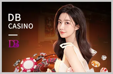 Bắn cá đổi thưởng 888 bet app với thế giới đại dương đầy màu sắc