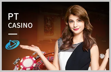 Tải ứng dụng 888 Bet App cho hệ điều hành Android, với màn hình hiển thị các tùy chọn cá cược.