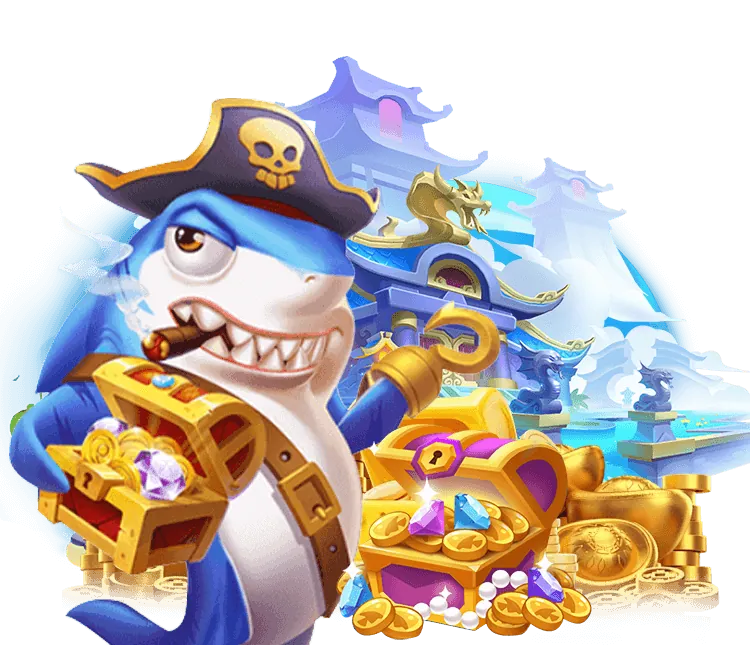 Máy đánh bạc (slot game) đa dạng chủ đề tại 888 Bet App