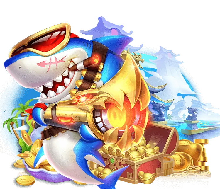 Các trò chơi bài truyền thống và hiện đại tại 888 Bet App