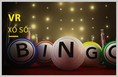 Chương trình giới thiệu bạn bè nhận hoa hồng tại 888 bet app