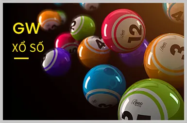 Hình ảnh thể hiện lịch sử phát triển và sứ mệnh uy tín của 888 bet app
