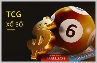 Giới thiệu các tính năng nổi bật của 888 bet app
