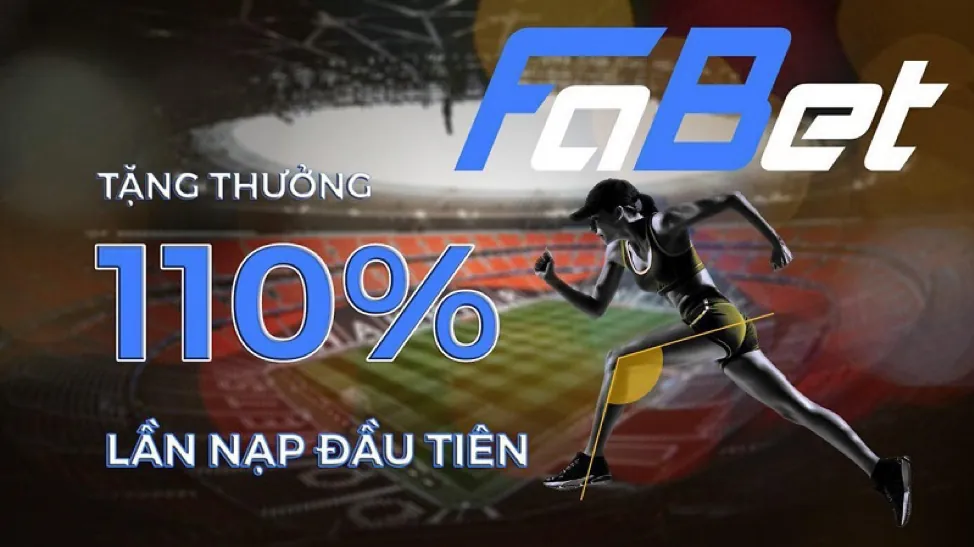 Người dùng đang đặt cược trực tiếp trên ứng dụng 888 Bet App