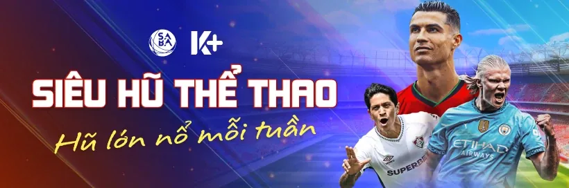 Chương trình hoàn trả hàng ngày tại 888 bet app cho các trò chơi casino và thể thao.