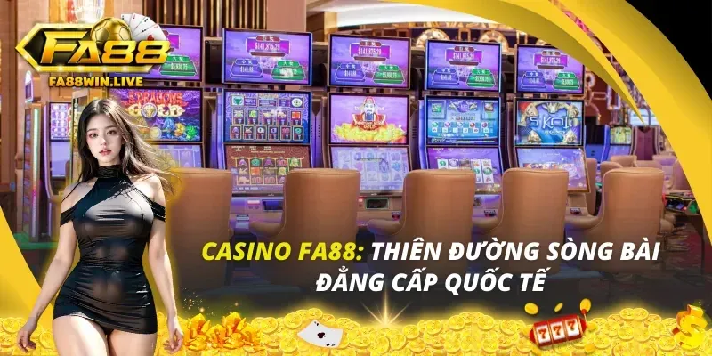 Giải đáp câu hỏi thường gặp về 888 bet app