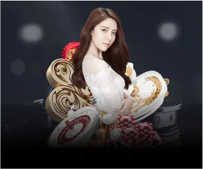 Gửi email hỗ trợ 888 bet app