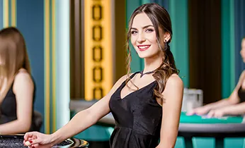 Hình ảnh mô tả các quy tắc chơi công bằng trong cá cược thể thao và casino của 888 bet app
