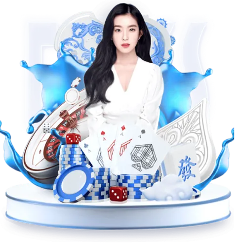 Game thủ eSports đang thi đấu chuyên nghiệp