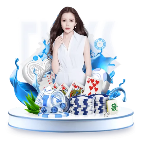 Khuyến mãi chào mừng thành viên mới tại 888 Bet App
