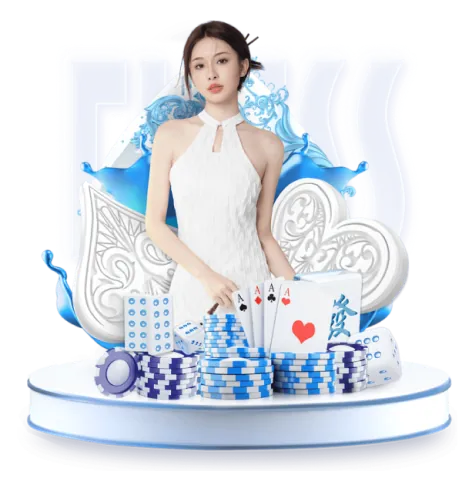 Trò chơi sòng bạc trực tiếp Baccarat tại 888 Bet App