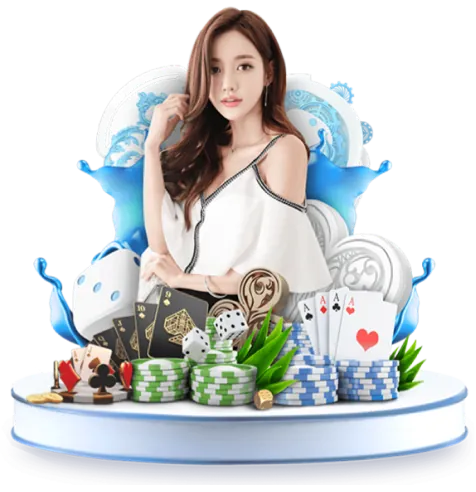 Chương trình hoàn trả hàng tuần/tháng tại 888 Bet App