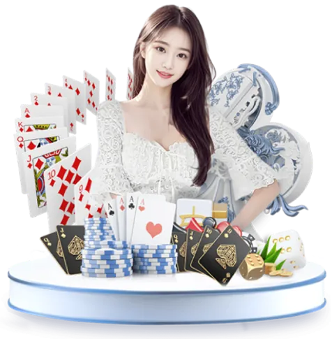 Thưởng nạp tiền đặc biệt cho người chơi 888 Bet App